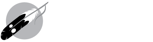 OFNTSC logo