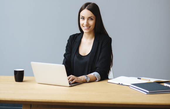 HR Generalist