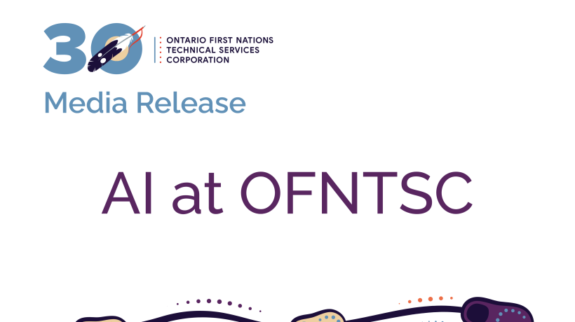 media release banner