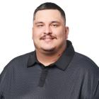 Profile picture for user lucashill